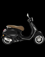 Primavera 125