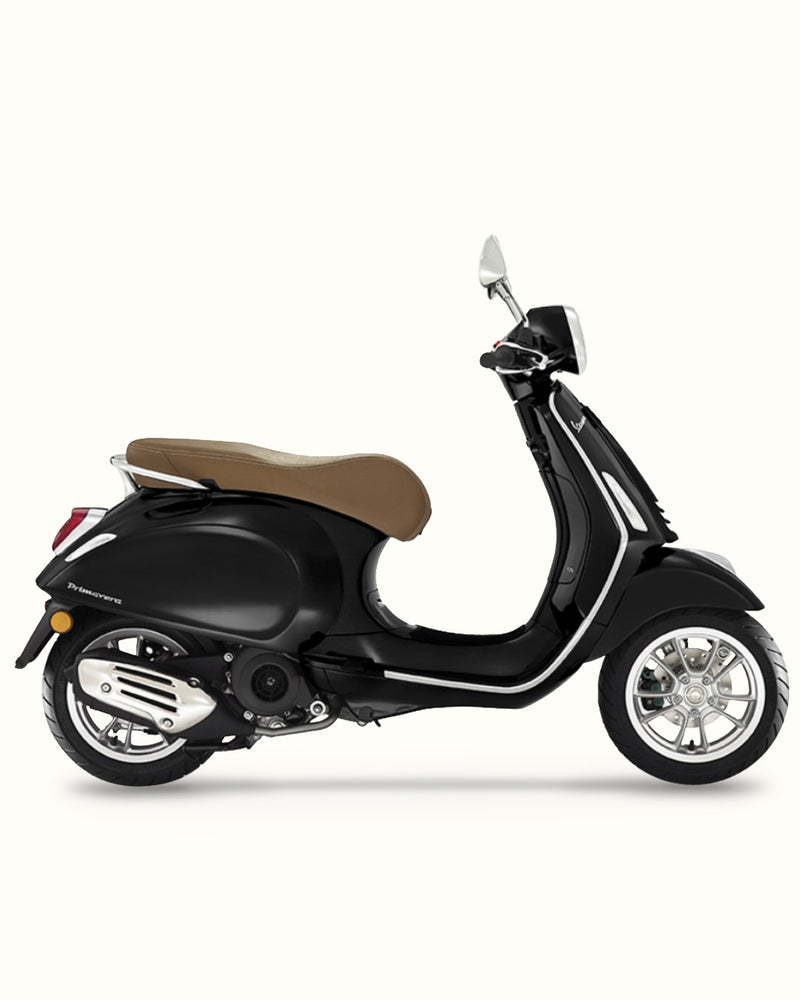 Primavera 150