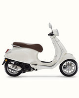 Primavera 125