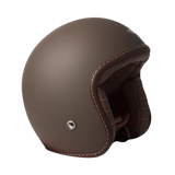 RXT Classic // Matte Brown