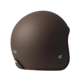 RXT Classic // Matte Brown